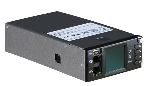 Controller HT503 - Power System Controller